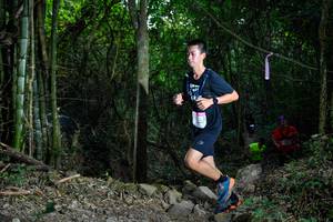 BIB: 
                            <button type="button" onclick="openModal(19439314)" class="btn btn-primary btn-sm float-right btn-popup" data-toggle="modal" data-target=".modal-high-quality">
                        <i class="fas fa-shopping-cart"></i> Add to Cart
                    </button>
                                            <button type="button" onclick="isThisMe(19439314, true)" class="btn btn-success btn-sm float-right btn-popup btn-isme hidden" data-toggle="tooltip" data-placement="bottom" title="นี่คือรูปของคุณใช่ไหม คลิกที่นี่เพื่อเอาเข้าอัลบั้ม">
                        <i class="fas fa-plus"></i> Add to album
                    </button>
                    <button type="button" onclick="isThisMe(19439314, false)" class="btn btn-warning btn-sm float-right btn-popup btn-isnotme hidden">
                        <i class="fas fa-ban"></i> Remove from album
                    </button>